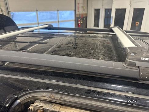 Used 2018 Toyota Sienna Limited Premium image 11