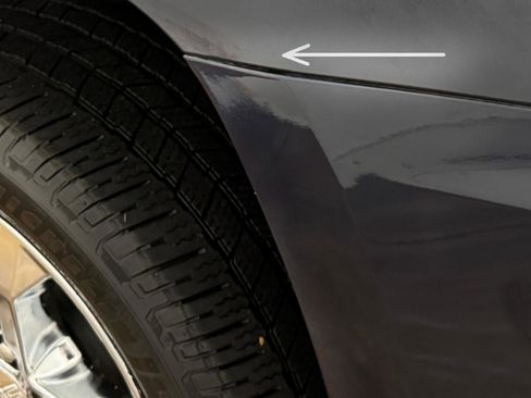 Used 2019 GMC Yukon XL Denali w/ Denali Ultimate Package image 62