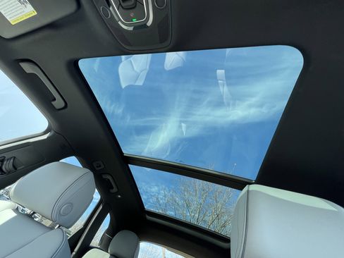 Certified 2024 Audi Q5 2.0T Premium w/ Summer of Audi Package image 28