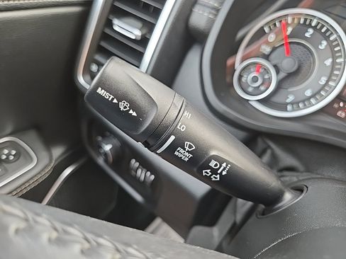 Used 2022 RAM 1500 Laramie image 48