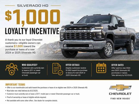 New 2026 Chevrolet Silverado 2500 LTZ w/ Trail Boss Package AWD/4WD image 3