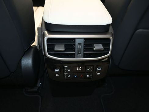 New 2026 Lexus RX 350 AWD/4WD image 19