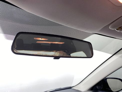 Certified 2016 Toyota Corolla L image 21