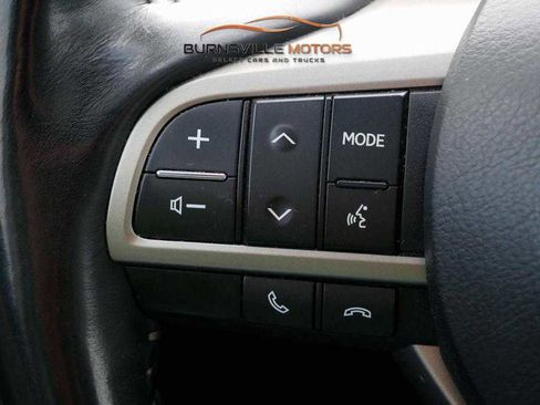 Used 2019 Lexus RX 350 AWD image 29