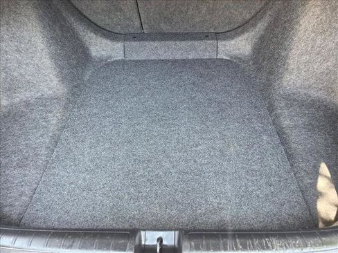 Used 2018 Honda Accord EX image 6
