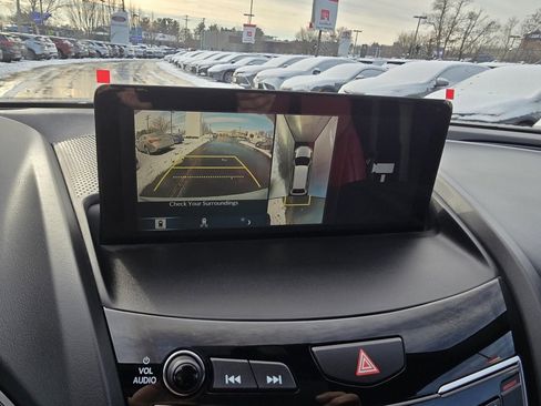 Used 2023 Acura RDX A-Spec image 25