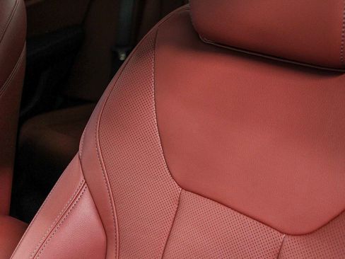 Certified 2022 BMW X3 sDrive30i w/ M Sport Package 2 image 25