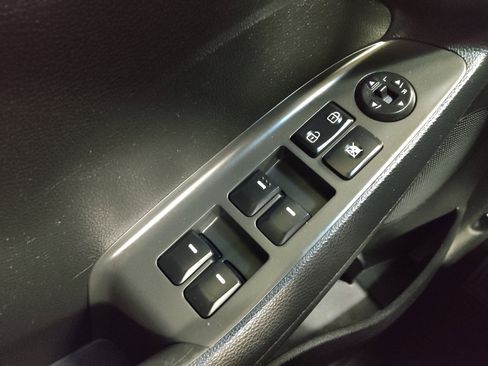 Used 2018 Kia Forte LX w/ LX Popular Package image 27