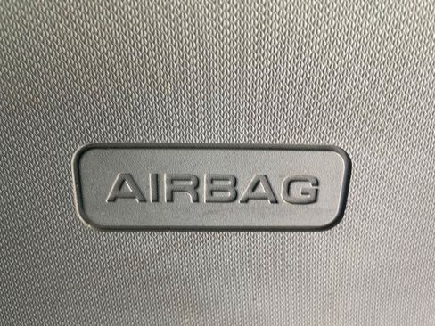 Used 2017 Ford F350 XL w/ XL Value Package AWD/4WD image 33