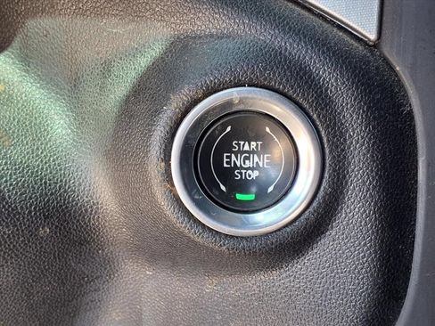 Used 2023 GMC Sierra 2500 SLE w/ SLE Value Package; AWD/4WD image 12