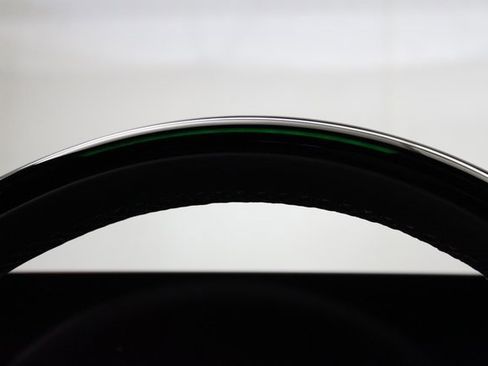 New 2026 Cadillac Escalade ESV Luxury w/ Touring Package image 29