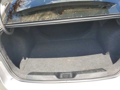 Used 2016 Dodge Dart SE w/ Convenience Group image 19