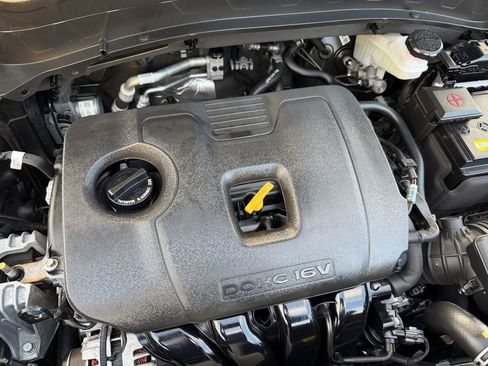 Used 2022 Kia Seltos EX AWD/4WD image 31
