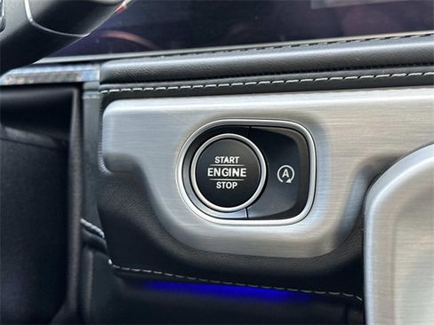 Used 2021 Mercedes-Benz G 63 AMG G 63 AMG image 26