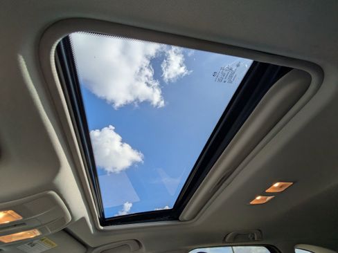 Used 2025 MAZDA CX-5 AWD 2.5 S w/ Premium Plus Pkg image 26