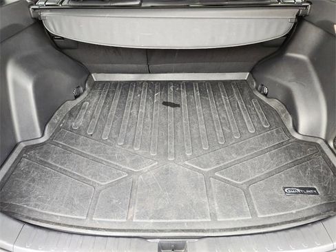 Used 2021 Toyota RAV4 XSE image 24