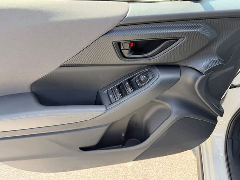 Used 2024 Subaru Crosstrek 2.0i Premium image 54