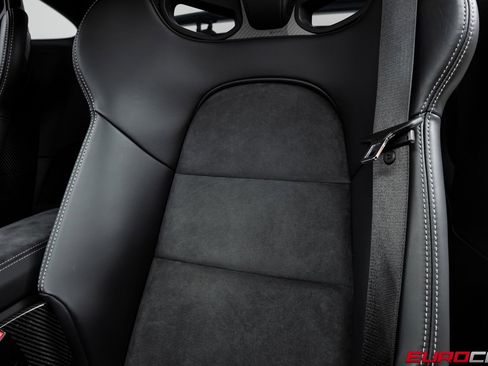 Used 2019 Porsche 911 GT2 RS image 48