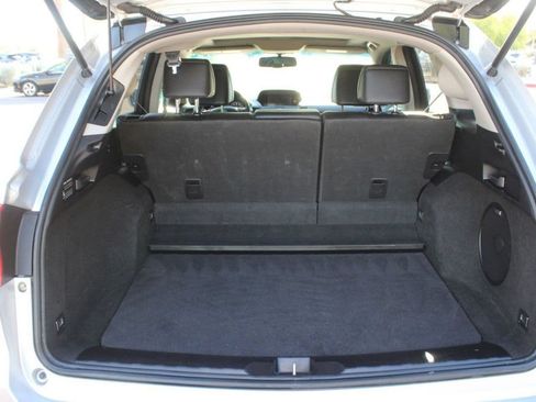 Used 2015 Acura RDX FWD w/ Technology Package image 33