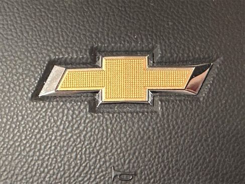 Used 2021 Chevrolet Colorado LT w/ Redline Special Edition image 26