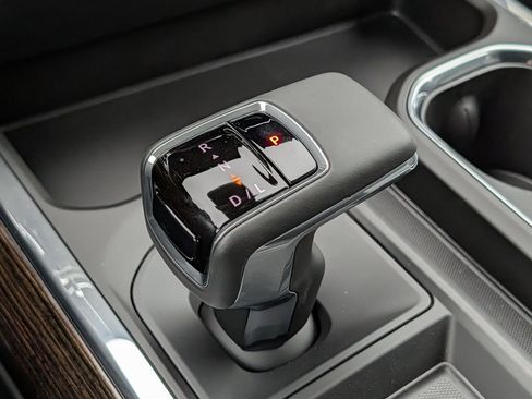 New 2026 GMC Sierra 1500 Elevation w/ Elevation Premium Package AWD/4WD image 47