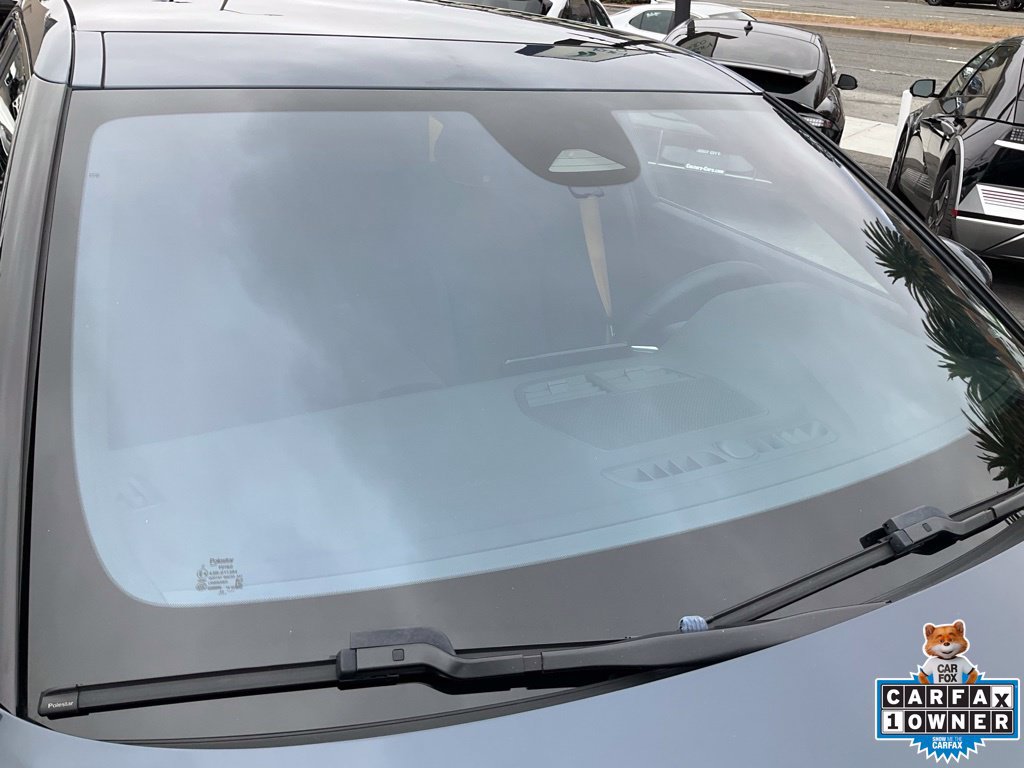 Used 2023 Polestar Polestar 2 w/ Pilot Pack AWD/4WD image 73