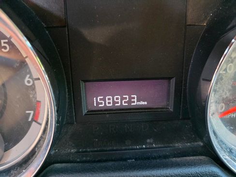 Used 2011 Dodge Grand Caravan Express w/ PWR Window Group image 29