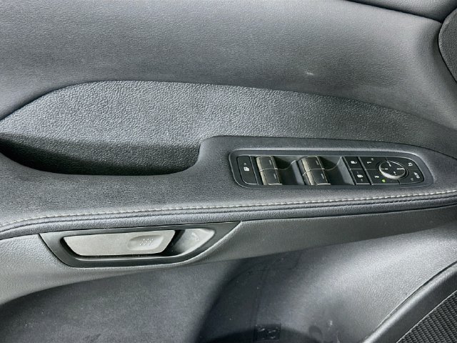 Used 2025 Lexus RX 350h w/ Convenience Package AWD/4WD image 18