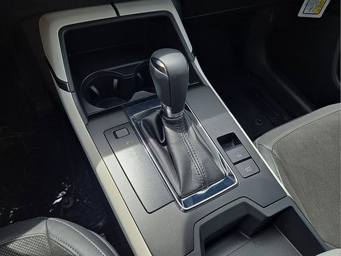 New 2026 MAZDA CX-5 Preferred AWD/4WD image 29