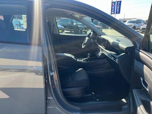 New 2026 Hyundai Tucson SE FWD image 37