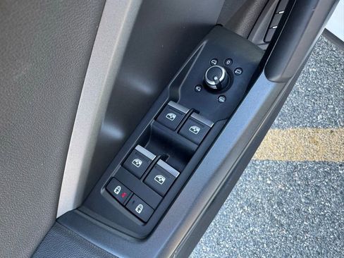 Used 2023 Audi Q3 2.0T Premium Plus image 21