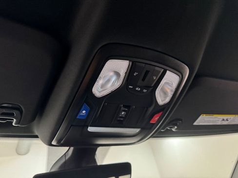 Used 2024 RAM 2500 Tradesman w/ Chrome Appearance Group image 84