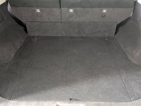 Used 2015 Nissan Murano S w/ Cargo Package image 28