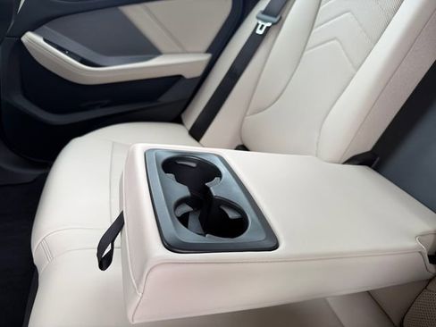 Certified 2026 BMW 228 xDrive Gran Coupe AWD/4WD image 25