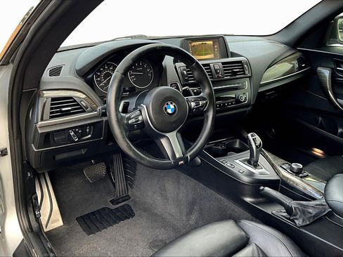Used 2014 BMW 228i Coupe image 12