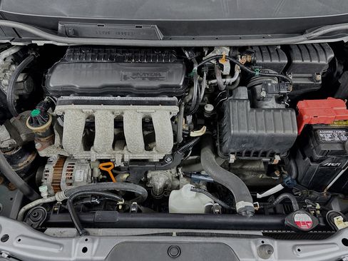 Used 2010 Honda Fit image 26