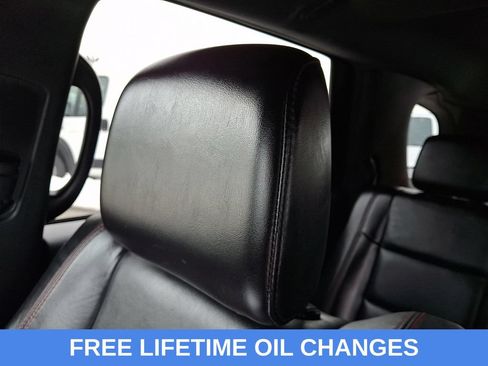 Used 2023 Dodge Durango GT AWD/4WD image 18