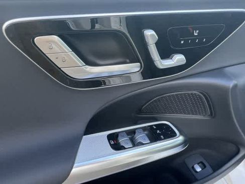 New 2026 Mercedes-Benz E 350 Sedan image 12