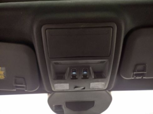 Used 2023 Ford Escape ST-Line Select w/ Tech Pack #2 image 23