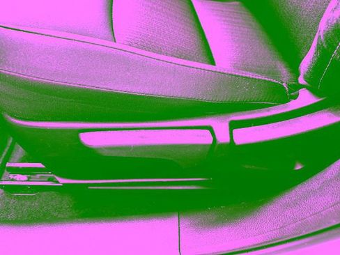 Used 2022 Nissan Altima 2.5 S FWD image 20