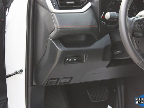 Used 2024 Toyota RAV4 Adventure image 12