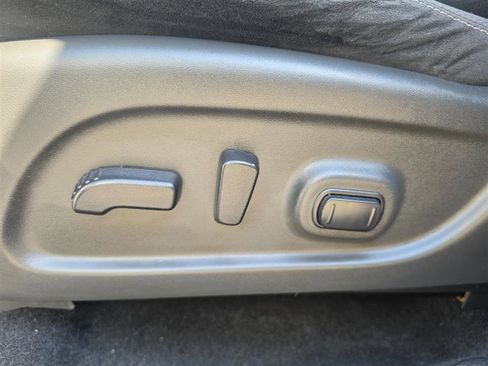 Used 2020 Nissan Murano SV image 15