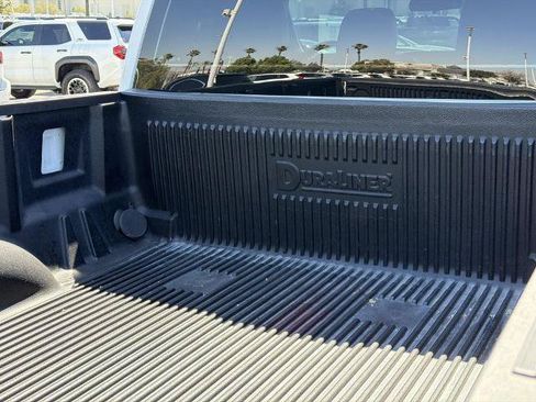 Certified 2023 Ford F150 XL RWD image 24