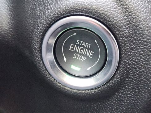 New 2026 GMC Sierra 1500 Pro w/ Pro Value Package image 15