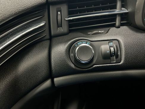 Used 2013 Chevrolet Malibu LS w/ Protection Package image 17