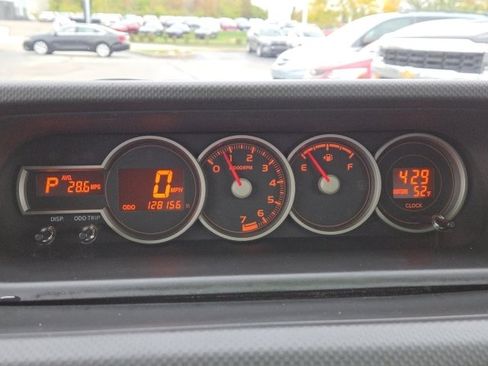 Used 2014 Scion xB image 14