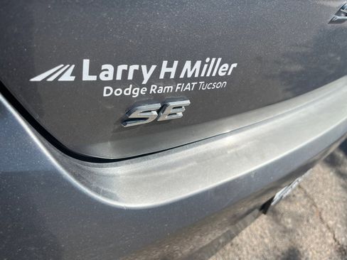 Used 2019 Hyundai Sonata SE FWD image 24