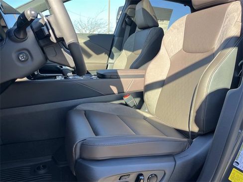 New 2026 Lexus RX 350 image 26