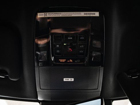 New 2026 Lexus RX 350 image 41