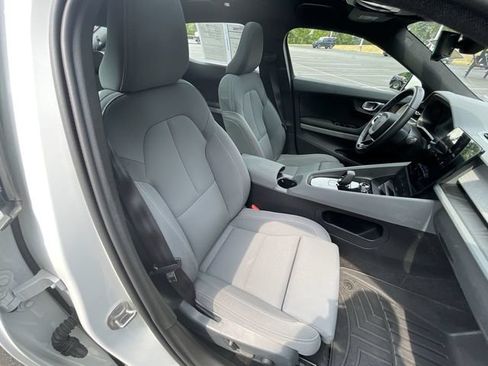 Used 2023 Polestar Polestar 2 w/ Pilot Pack AWD/4WD image 27